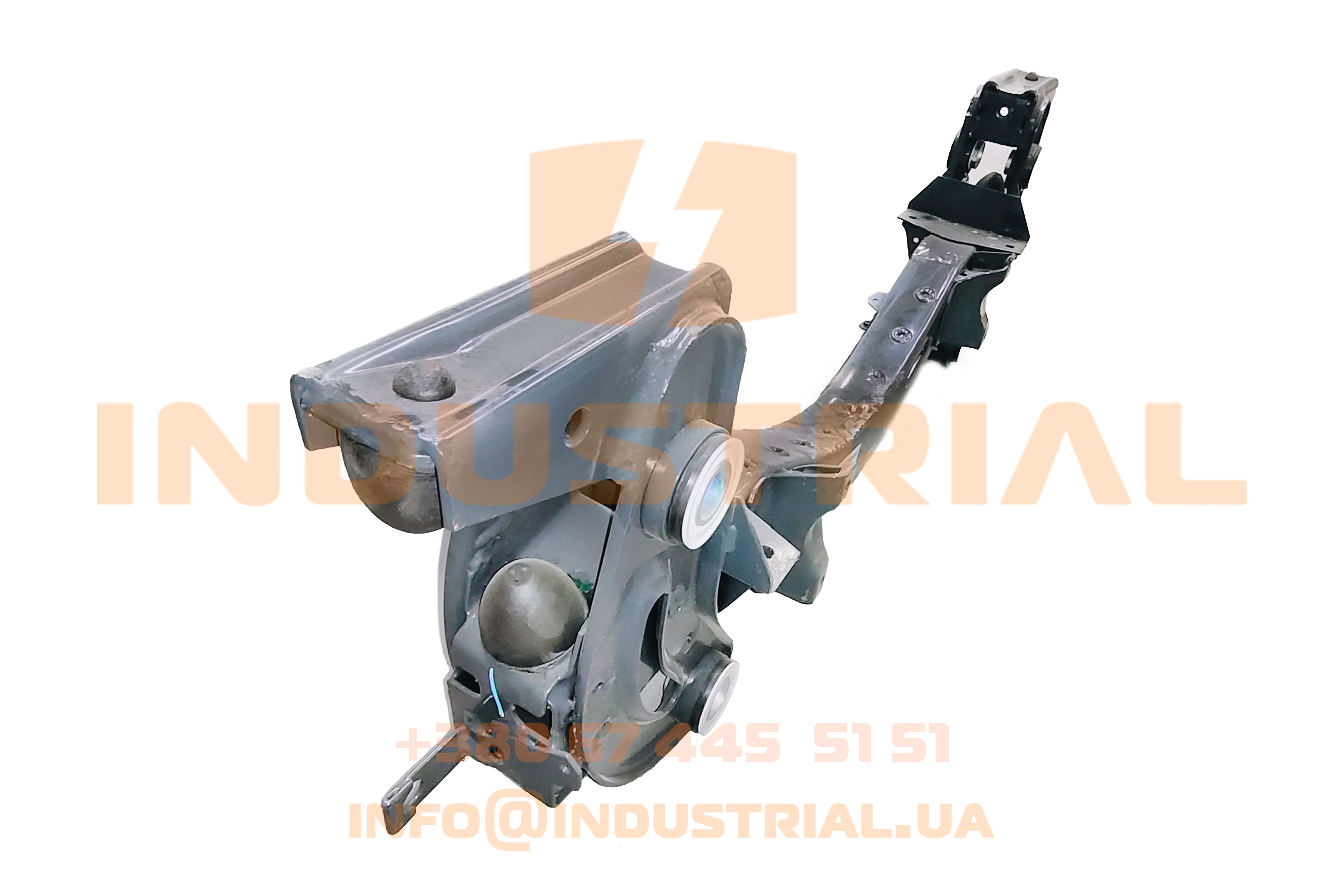 CNH 5563160 CNH INDUSTRIAL